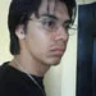 elidio diaz fajardo