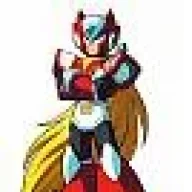 ZERO2007