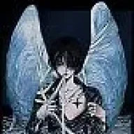 AnGeL0188