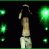 Killer 7