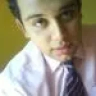 ricardooax