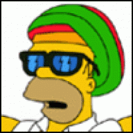 MasterGabo