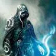 Noctamus