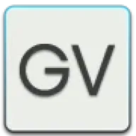 NVRBRKN