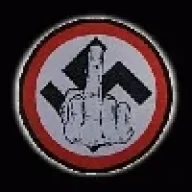 HeRr KaiSeR