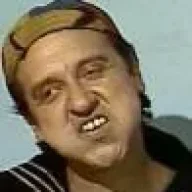 giorzo