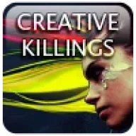 creativekillings