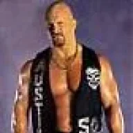sstreettdogg