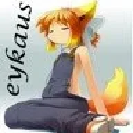 EYKAUS