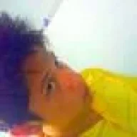 pedapocrum