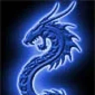 Drako_Bite