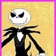 jackote