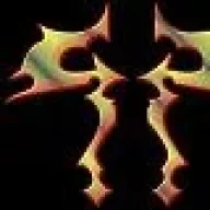 LEIZAR666