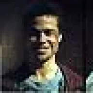 tyler_durden