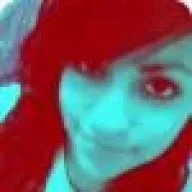 Lichitta