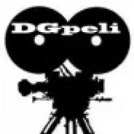 DGpeli
