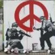 banksy90