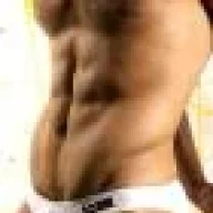 diegodie