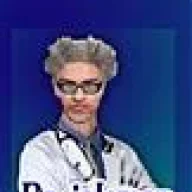 djalcman