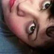 AbbyHonexbee