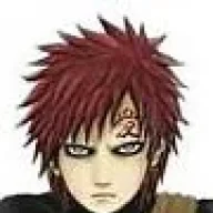 gAArAsAmA