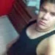 adrian0919