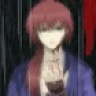 Slpwlkr