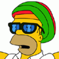 DavidBeats