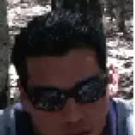 Carlitos aka Tek