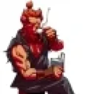_alfred_
