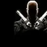 _HITMAN_