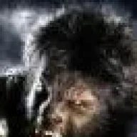 SABREWOLF