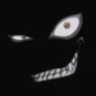 halfmetal