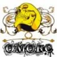 Omorc