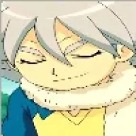 SHIRO FUBUKI