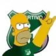 TioFrv