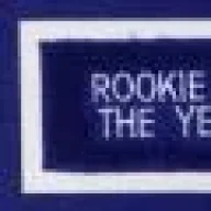 ThE mOsT pOwErFuLl RoOkiE