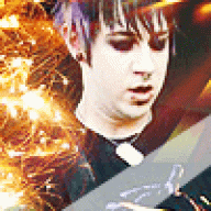 ZackyVengeance