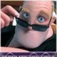hernandezricardo