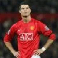 cristianoronaldo1