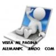 alemanpc