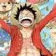 ospago