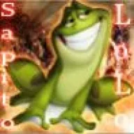 SapitoLoLo