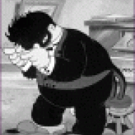 nao
