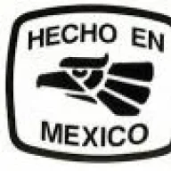 mucd