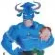 guarayango