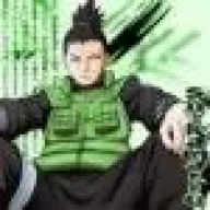 shikamaru chile