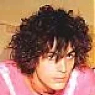 charly pacheco