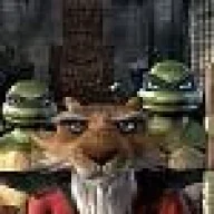 splinter72