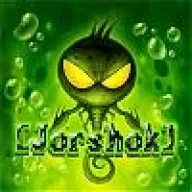 jorshok